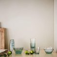 thumbnail image 7 of Rosendahl Grand Cru Recycled Glass Tumblers (Set of 4) - 8.8 Fl. Oz. - Lead-Free, Dishwasher Safe, Elegant Clear Glass Drinkware for Water, Juice, Coffee, and Wine - Modern, Durable (Green), 7 of 7