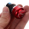 thumbnail image 3 of Miangastore Emergency Stop Button Push Button Emergency Button Replacement Stop Switch Emergency Switch, 3 of 9