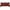 Red&Black, variant on Aukfa Modern Futon Convertible Sofa Bed for Home Office, Tufted Back, Leather, Black