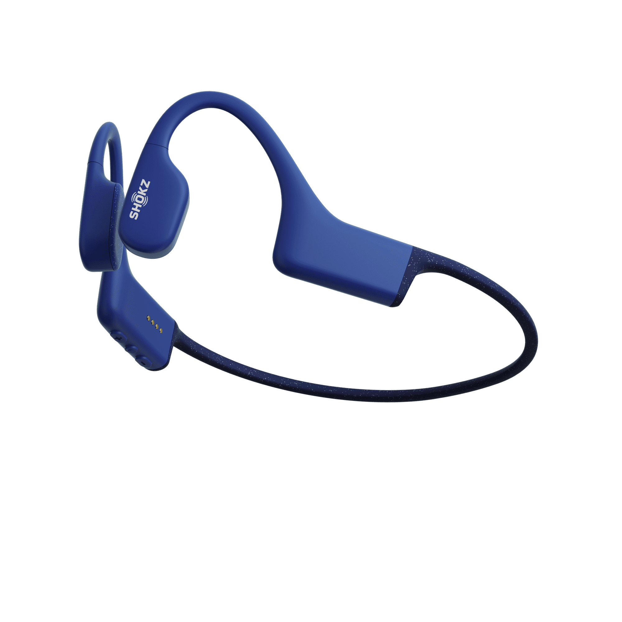 Shokz OpenSwim ブルー 終息製品】Shokz OpenSwim – FOCALPOINT DIRECT