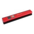thumbnail image 1 of IRIS IRIScan Anywhere 5 - scanner de Documents - Capteur d'Image de Contact (CIS) - A4 - 1200 dpi - USB, 1 of 3
