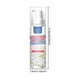 thumbnail image 3 of Limpiador en seco de espuma de acción rápida para ropa y telas, 100 ml - Removedor de manchas y olores, no se necesita agua, seguro para múltiples superficies, fórmula enzimática para manchas de, 3 of 7