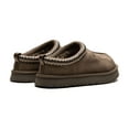 thumbnail image 3 of UGG GRADE SCHOOL Tazz Slipper GS "Hickory" 1143776K HCK from Stadium Goods, 3 of 8