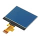 thumbnail image 3 of Tablero de instrumentos del coche Cluster Pantalla LCD A2C53119649, Paneles de tablero de reparación de pantalla de clúster de calibre kusrkot Pantalla LCD, 3 of 8