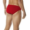 thumbnail image 2 of Tyr Water Polo Breakaway Male, 2 of 2