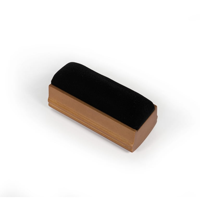 Crosley Vinyl Record Cleaning Kit - Walmart.com