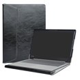 thumbnail image 1 of Funda Protectora Alapmk para Lenovo Ideapad 320s 15.6", 1 of 9