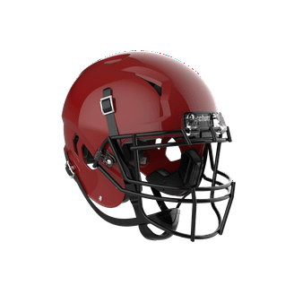 Schutt Youth Vengeance Z10 With Titanium Mask All Colors & Sizes