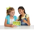 thumbnail image 3 of Twozies Season 1 Two Playful Café Playset, 3 of 3