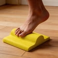 thumbnail image 3 of BotaniNest Arch And Toe Strengthener Board For Plantar Fasciitis And Rehabilitation Training, 3 of 6