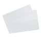 thumbnail image 2 of Zaner-Bloser Picture Story Paper Grado 1 5/8"" x 5/16"" x 5/16"" Rayado Largo 18"" x 12"" 250 hojas por paquete 2 paquetes, 2 of 2