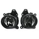 thumbnail image 5 of Set of Right and Left Fog Light Lamp For R50 R52, 5 of 5