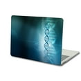 thumbnail image 5 of KSK KAISHEK Hard Case Only for 2016 - 2021 2022 2023 Released Newest MacBook Pro 13 inchs Retina Display Touch Bar Model: A1706&A1708&A1989&A2159&A2251&A2289&A2338 M1 Creative A 48, 5 of 5