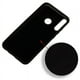thumbnail image 3 of 1 funda de teléfono para 9c., 3 of 3