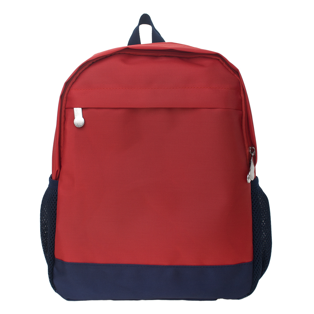 mini backpacks for toddlers boy