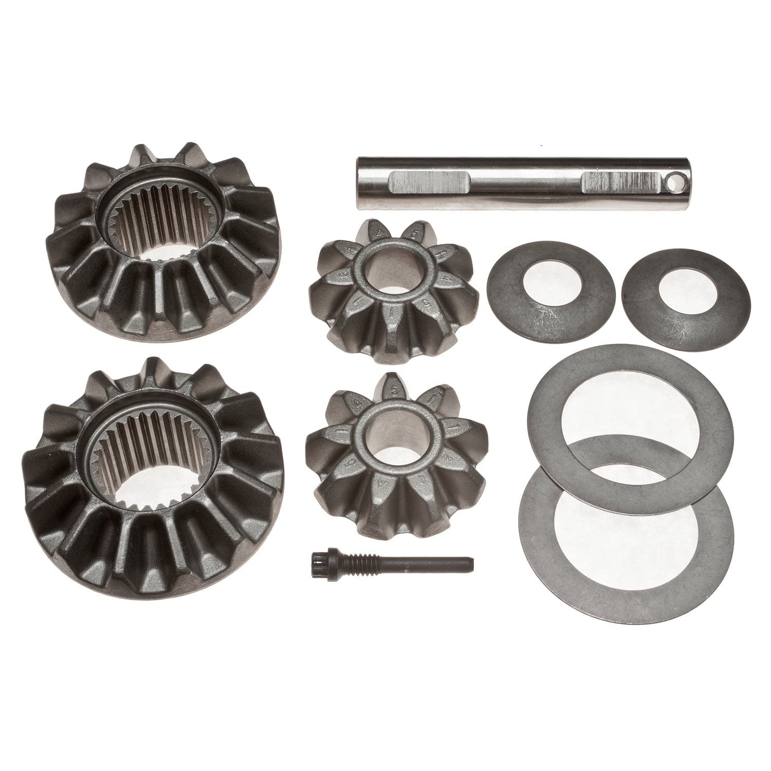 Motive Gear/Midwest Truck 707321X Differential Spider Gear GEAR SET