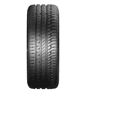 thumbnail image 2 of Llanta Continental 235/45R18 98W XL PremiumContact 6, 2 of 3