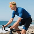 thumbnail image 4 of Youth Polarized Sports Sunglasses For Baseball Softball Cycling Running And Outdoor Training Activities, 4 of 4