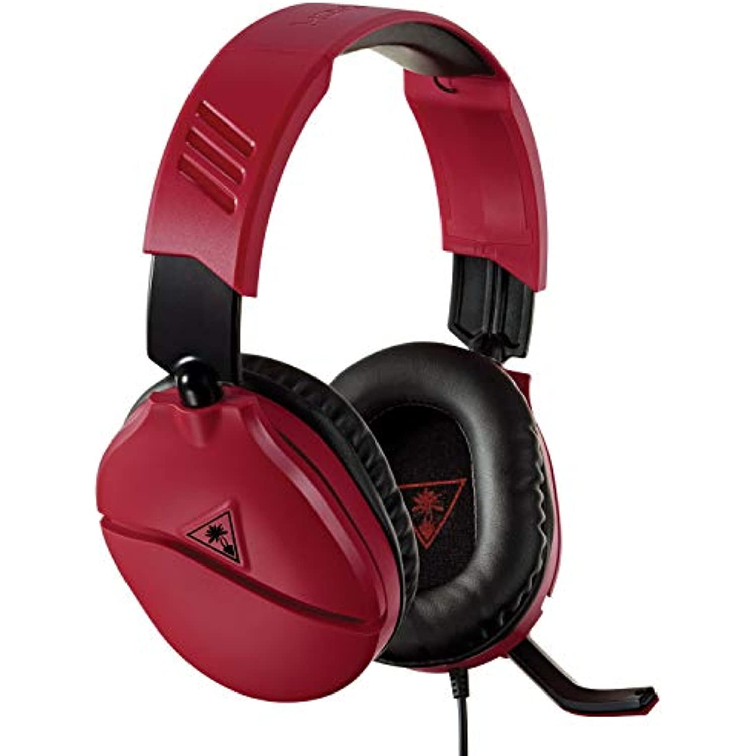 Turtle beach wireless xbox discount