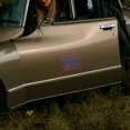 thumbnail image 3 of American Car Decal American Sticker Usa Decal Car Sticker Decal Car American Decal American Sticker Truck Us Sticker American Truck Decal, 3 of 5