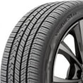 thumbnail image 2 of 2 New Hankook Ventus S1 AS All-Season Tire - 275/45R20 110Y Fits: 2019 BMW X5 xDrive40i, 2021-23 BMW X5 xDrive45e, 2 of 3