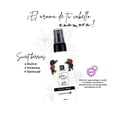 thumbnail image 3 of HAIR MIST SWEET BERRIES 150 ML - 2 Pz Kerashine Agua, 3 of 4