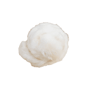 BuckWool Standard 20x26 Pillow w/zip
