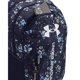 thumbnail image 3 of Mochila Under Armour unisex para adultos Hustle 6.0 Midnight Navy, 3 of 5