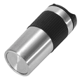thumbnail image 3 of Termo Para Café Con Prensa Francesa 450ml Portátil Xtellar Plateado, 3 of 3