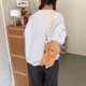 thumbnail image 5 of 2485 Nuevo bolso hombro muñeco oso muñeca tela diagonal regalo para niñas y lindo muñeco receptor peluche-PZ20240803015826 hombro, 5 of 9