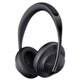 thumbnail image 1 of Auriculares Bose 700 Cancelación de ruido integrado Alexa, 1 of 5