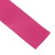 thumbnail image 4 of Bandas elásticas Uxcell para coser 3 pulgadas 10 yardas carrete elástico rojo rosa para pelucas, cinturillas, pantalones, 4 of 7