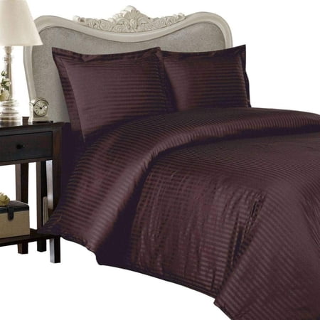 1000 Thread Count Ultra Soft Single-Ply 100% Egyptian Cotton, Extra Deep Pocket Bed Sheet Set with FOUR (4) PILLOW CASES 1000TC