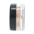 thumbnail image 3 of bareMinerals Loose Eyecolor, Eye Shadow, Eyeshadow, Queen Phyllis, 0.02 oz, 3 of 8