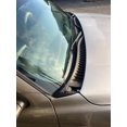 thumbnail image 3 of 9" inch Stainless Steel Antenna Mast Power Radio AM/FM for GMC YUKON ENVOY 2000-2015, 3 of 8