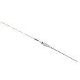 thumbnail image 1 of Fishing Bobber, Light Up Bobber 5 Mesh 33cm  for Lake, 1 of 8