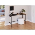 thumbnail image 3 of Buffet Kessa Muebles  Chaning Negro, 3 of 5