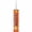 ALUMINUM GRAY, variant on PrimeSource Pneumatic MasterSeal NP1 Polyurethane Sealant - Pack of 4