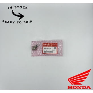 2003-2007 Honda Bulb (14V 40MA) 35851-SDA-A01 | Majestic Honda 2003-2007 Honda Bulb (14V 40MA) 35851-SDA-A01 | Majestic Honda
