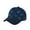 Navy, variant on AWZXDE Adjustable Kids Baseball Hat Dinosaur Print Sun Hat For Boys Girls Toddler Outdoor Daily Casual Wear Breathable Green