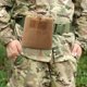 thumbnail image 2 of Bolsa ajustable Molle Dump Drop para revistas, funda de recuperación para caza al aire libre Tmvgtek suministros de caza, 2 of 9