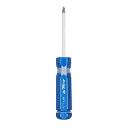 

Channellock P103A P103a #1 Professional Phillips Screwdriver