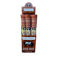 thumbnail image 2 of Big Fork Craft Meat Stick - Maple & Pepper Flavor, 2 of 11