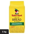thumbnail image 1 of Robin Hood à pain  farine multigrains 5kg, 1 of 10