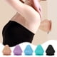 thumbnail image 1 of Pelota de Masaje de Adsorción para Fitness, Yoga, Plantar, Cintura, Espalda, Hombros, Cuello, Masaje de Puntos de Acupuntura, Fascia., 1 of 7