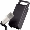 thumbnail image 3 of Microfono de Condensador Behringer C-1, 3 of 3