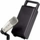 thumbnail image 3 of Microfono de Condensador Behringer C-1, 3 of 3
