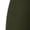Army Green, variant on Women Thermal Fleece Workout Leggings – High Waisted Winter Warm Stretch Yoga Pants For Outdoor Wear, Black Leggings Women Compression Athletic Bottoms For Daily Fitness Training