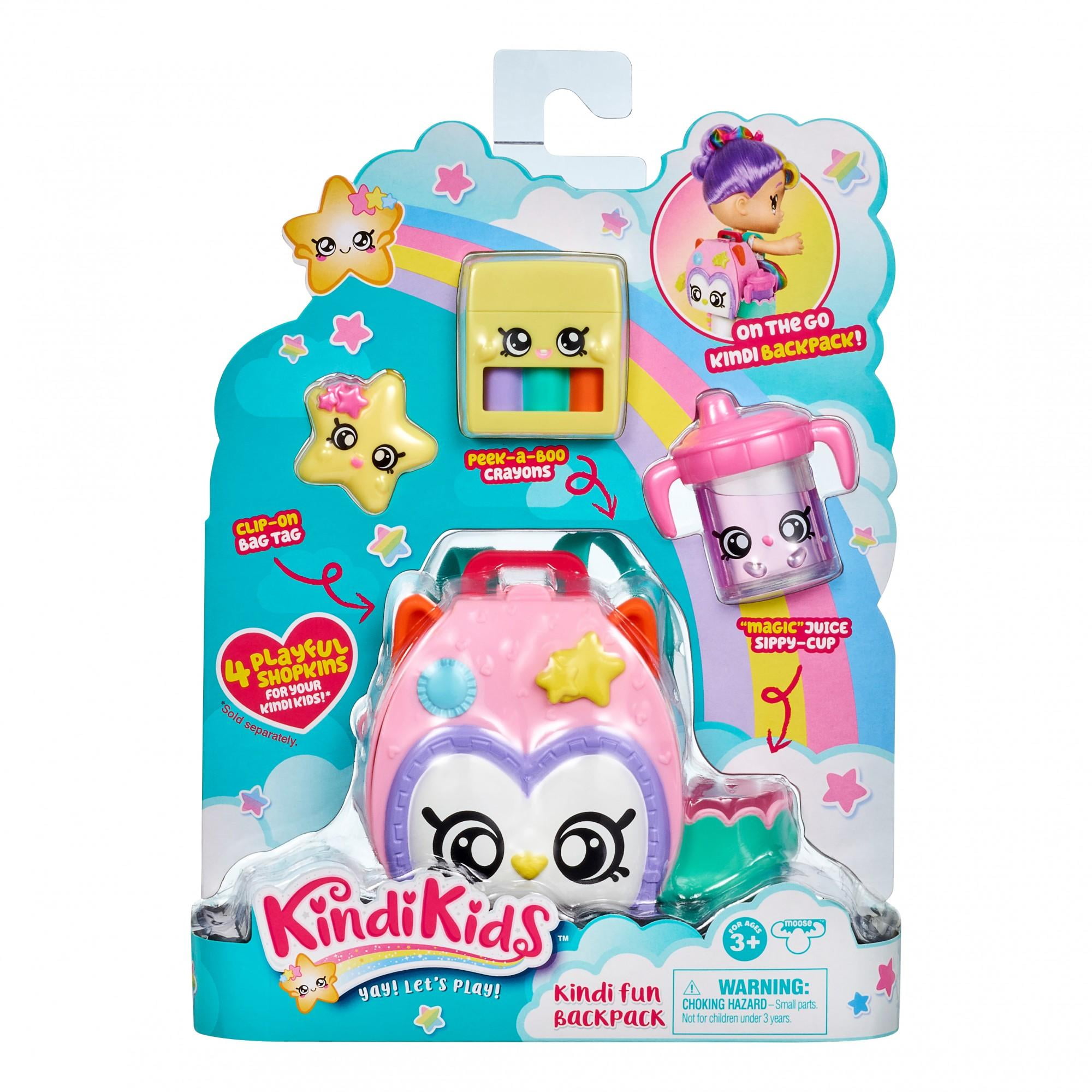 kindi kids walmart