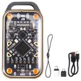 thumbnail image 3 of Upgrade Chameleon Ultra Smart Card Emulator Kit RFID Chip Reader, 3 of 5